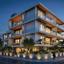 2 bedroom apartment for sale kato paphos universal paphos 8395070 thumbnail 14815925