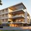 2 bedroom apartment for sale kato paphos universal paphos 8395070 thumbnail 14815926