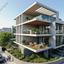 2 bedroom apartment for sale kato paphos universal paphos 8395070 thumbnail 14815928