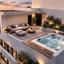 2 bedroom apartment for sale kato paphos universal paphos 8421070 thumbnail 15571605