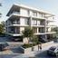 2 bedroom apartment for sale kato paphos universal paphos 8421070 thumbnail 15571619