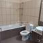 2 bedroom apartment for sale larnaca municipality larnaca 1553070 thumbnail 12650243