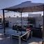 2 bedroom apartment for sale larnaca municipality larnaca 1553070 thumbnail 12650249