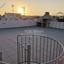 2 bedroom apartment for sale larnaca municipality larnaca 1553070 thumbnail 12650251