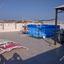 2 bedroom apartment for sale larnaca municipality larnaca 1553070 thumbnail 12650253