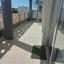2 bedroom apartment for sale larnaca municipality larnaca 1553070 thumbnail 12650255