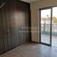 2 bedroom apartment for sale larnaca municipality larnaca 1553070 thumbnail 12650257