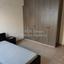 2 bedroom apartment for sale larnaca municipality larnaca 1553070 thumbnail 12650258