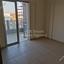 2 bedroom apartment for sale larnaca municipality larnaca 1553070 thumbnail 12650260