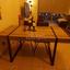 2 bedroom apartment for sale larnaca municipality larnaca 1553070 thumbnail 12650262