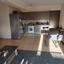 2 bedroom apartment for sale larnaca municipality larnaca 1553070 thumbnail 12650266