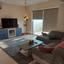 2 bedroom apartment for sale larnaca municipality larnaca 1553070 thumbnail 12650268