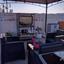 2 bedroom apartment for sale larnaca municipality larnaca 1553070 thumbnail 12650272