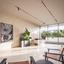 2 bedroom apartment for sale limassol municipality limassol 7714070 thumbnail 16580911