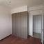 2 bedroom apartment for sale linopetra limassol 1709070 thumbnail 4903731