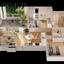 2 bedroom apartment for sale neapolis limassol 7751070 thumbnail 10279948