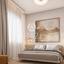 2 bedroom apartment for sale neapolis limassol 7751070 thumbnail 10279949