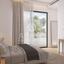 2 bedroom apartment for sale neapolis limassol 7751070 thumbnail 10279950
