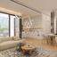 2 bedroom apartment for sale neapolis limassol 7751070 thumbnail 10279955