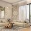 2 bedroom apartment for sale neapolis limassol 7751070 thumbnail 10279957