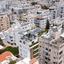2 bedroom apartment for sale neapolis limassol 7751070 thumbnail 10279958