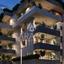 2 bedroom apartment for sale neapolis limassol 7751070 thumbnail 10279960