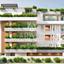2 bedroom apartment for sale neapolis limassol 7751070 thumbnail 10279961