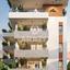 2 bedroom apartment for sale neapolis limassol 7751070 thumbnail 10279964