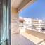 2 bedroom apartment for sale paralimni famagusta 1646070 thumbnail 4205196