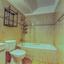 2 bedroom apartment for sale paralimni famagusta 1646070 thumbnail 4205198
