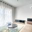 2 bedroom apartment for sale paralimni famagusta 1646070 thumbnail 4205200