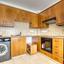 2 bedroom apartment for sale paralimni famagusta 1646070 thumbnail 4205201
