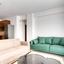 2 bedroom apartment for sale paralimni famagusta 1646070 thumbnail 4205202