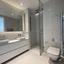 2 bedroom apartment for sale potamos germasogeias limassol 1138070 thumbnail 15162058