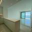 2 bedroom apartment for sale potamos germasogeias limassol 1138070 thumbnail 15162059