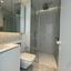 2 bedroom apartment for sale potamos germasogeias limassol 1138070 thumbnail 15162060