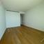 2 bedroom apartment for sale potamos germasogeias limassol 1138070 thumbnail 15162061
