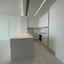 2 bedroom apartment for sale potamos germasogeias limassol 1138070 thumbnail 15162062