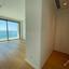 2 bedroom apartment for sale potamos germasogeias limassol 1138070 thumbnail 15162063