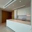 2 bedroom apartment for sale potamos germasogeias limassol 1138070 thumbnail 15162064