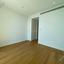 2 bedroom apartment for sale potamos germasogeias limassol 1138070 thumbnail 15162065