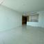 2 bedroom apartment for sale potamos germasogeias limassol 1138070 thumbnail 15162066