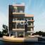 2 bedroom apartment for sale potamos germasogeias limassol 7709070 thumbnail 10053832