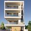 2 bedroom apartment for sale sotiros agios ioannis larnaca larnaca 7978070 thumbnail 11519229