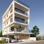 2 bedroom apartment for sale sotiros agios ioannis larnaca larnaca 7978070 thumbnail 11519230