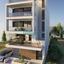 2 bedroom apartment for sale sotiros agios ioannis larnaca larnaca 7978070 thumbnail 11519232