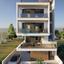 2 bedroom apartment for sale sotiros agios ioannis larnaca larnaca 7978070 thumbnail 11519234