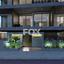 2 bedroom apartment for sale zakaki limassol 1412070 thumbnail 15122899