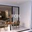 2 bedroom apartment for sale zakaki limassol 1412070 thumbnail 15122902