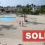 2 bedroom apartment sold ayia napa famagusta 228070 thumbnail 245699